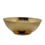 Brass Bowl for Sage Burning (Fine), 2 image