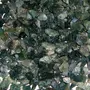 Moss Agate Chips, 2 image