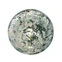 Moss Agate Healing Bowl (Large), 5 image