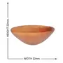 Carnelian Healing Bowl (Small), 4 image