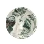 Green Spot Jasper Healing Bowl (Medium), 3 image