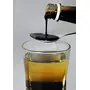 Liquid Jaggery (Treacle Cane Syrup) 1 kG (35.27 OZ), 4 image