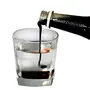 Liquid Jaggery (Treacle Cane Syrup) 1 kG (35.27 OZ), 3 image