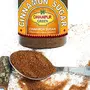 Cinnamon Sugar 325 Gm (11.46 OZ), 5 image