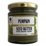 Dhatu Organics Organics Pumpkin Seed Butter 175 g