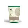 Dhatu Organics Roasted Amaranth Flour 300 g, 2 image