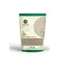 Dhatu Organics Roasted Amaranth Flour 300 g