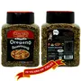 Oregano Seasoning 250g, 2 image