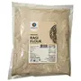 Dhatu Organics Ragi Flour 1 Kg