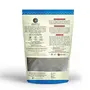 Dhatu Organics Sprouted Green Gram Flour 500 g Superior Nutrition Protein Rich, 3 image