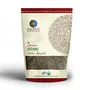 Dhatu Organics Pearl Bajra Millet 1 Kg