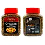 Oregano Seasoning 250g, 4 image