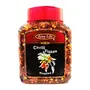 Roasted Chilli Flakes 200gm [Ideal Sprinkler Pack for Pizza Chef's Pantry and Every kitchen's Shelf], 2 image