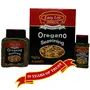 Combo of Oregano Seasoning 250g (Pack of 2), 3 image