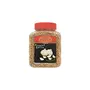 Combo Pack of Roasted Garlic 300g (Pack of 2) with Peri Peri Seasoning 75g, 5 image