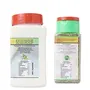 Combo of Classic Mayonnaise 315g and Salad Seasoning 40g (A Perfect Condiment Set Especially for Salads and Sandwich), 3 image