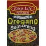 Combo Oregano Seasoning 60g (Pack of 3), 6 image