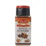 Easy Life Mace Powder 75g (Javitri Powder) [Aromatic Spice-ES Used in Baked Dishes as Well as Savory Dishes Masala]