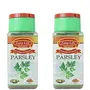 Combo Parsley 20g (Pack of 2)