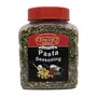 Pasta Seasoning 125g [Mix Herbs seasonings for Pasta], 2 image