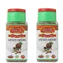 Combo of Mixed Herbs 30g (Pack of 2)