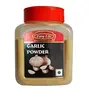 Combo of Garlic Powder 225g + White Onion Powder 200g and Roasted Chilli Flakes 200g with Ginger Powder 60g (A Complete Spice Combo for Your Kitchen Masala Pantry), 4 image