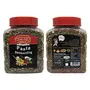 Pasta Seasoning 125g [Mix Herbs seasonings for Pasta], 4 image