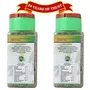 Combo of Basil 25g (Pack of 2), 3 image