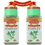 Combo Parsley 20g (Pack of 2), 2 image