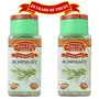 Rosemary Herbs 30g (Combo of 2), 2 image