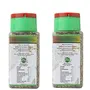 Combo of Mixed Herbs 30g (Pack of 2), 3 image