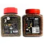 Oregano Seasoning 250g; Flax Seeds 350g (Combo of 2), 2 image