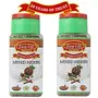 Combo of Mixed Herbs 30g (Pack of 2), 2 image