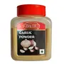 Garlic Powder 250g, 2 image