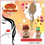 Combo Pack of Olive Mayonnaise 315g and Pasta Sauce 350g with Pizza Seasoning 25 g, 5 image
