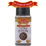 Clove Powder Laung 70g [Spice-ES use for Flavour in Meat and Bakery Products], 2 image