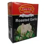 Roasted Garlic 475g, 2 image