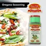 Clove Powder Laung 75g Oregano Seasoning 60g [Combo of 2 Spices Herbs Mixed Seasonings for Pizza], 6 image
