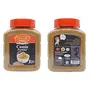 Combo Pack of Cumin Powder 235g Red Chilli Powder 235g and Turmeric Powder 260g with Cumin Seed 70g, 3 image