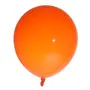 10 inch (Pack of 50) Balloons for Brthday Decoration, 2 image