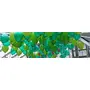 10 inch (Pack of 50) Balloons for Brthday Decoration, 3 image