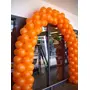 10 inch (Pack of 50) Balloons for Brthday Decoration, 3 image