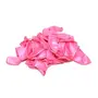 Products HD Metallic Finish Balloons for Brthday / Anniversary Party Decoration ( Pink ) Pack of 100, 3 image