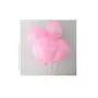 Printed Latex Balloons 18" (Packnof 100 Its boy-itsgirl)for Smallshower Party Decorations, 3 image