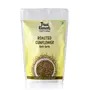 Harippa Sunflower Seed With Chilli Garlic Flavour - Indian Roasted Seeds Snacks 125 gm(4.40 OZ)