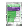(Combo 2 - with ) Trial Pack Combo - Fresh Porridge Mixes - 50g Each X 4, 4 image