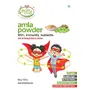 Organic Amla Powder 100g, 4 image