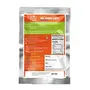 (Combo 2 - with ) Trial Pack Combo - Fresh Porridge Mixes - 50g Each X 4, 6 image