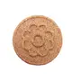 Assorted Pack of 2 - Ragi Amaranth & Ragi Choco Jaggery Cookies X 2 | Healthy Ragi Biscuits, 10 image
