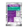 (Combo 2 - with ) Trial Pack Combo - Fresh Porridge Mixes - 50g Each X 4, 2 image